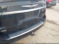 Photo 18 of 18 — 2016 Chrysler Town & Country