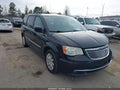 2016 Chrysler Town & Country — photo 1 of 18 | VIN 2C4RC1BG0GR186072