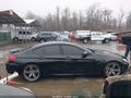 Photo 12 of 15 — 2014 BMW M6 Gran Coupe