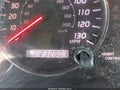 Photo 15 of 16 — 2007 Lexus GX 470