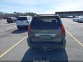 Photo 16 of 16 — 2007 Lexus GX 470