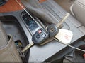 Photo 11 of 16 — 2007 Lexus GX 470