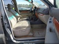 Photo 5 of 16 — 2007 Lexus GX 470