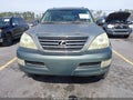 Photo 6 of 16 — 2007 Lexus GX 470