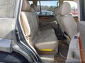 Photo 8 of 16 — 2007 Lexus GX 470