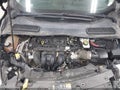 Photo 10 of 11 — 2017 Ford Escape