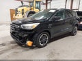 Photo 2 of 11 — 2017 Ford Escape