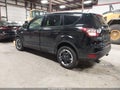 Photo 3 of 11 — 2017 Ford Escape