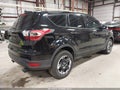 Photo 4 of 11 — 2017 Ford Escape