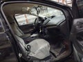 Photo 5 of 11 — 2017 Ford Escape