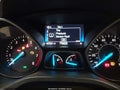 Photo 7 of 11 — 2017 Ford Escape