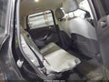 Photo 8 of 11 — 2017 Ford Escape