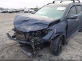 Photo 6 of 16 — 2017 Hyundai Santa Fe