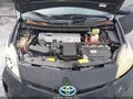 Photo 10 of 16 — 2013 Toyota Prius