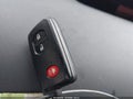 2013 Toyota Prius — photo 11 of 16 | VIN JTDKN3DU9D5606124