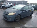 2013 Toyota Prius — photo 2 of 16 | VIN JTDKN3DU9D5606124