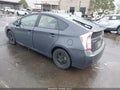 Photo 3 of 16 — 2013 Toyota Prius