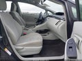 2013 Toyota Prius — photo 5 of 16 | VIN JTDKN3DU9D5606124