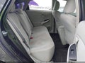 2013 Toyota Prius — photo 8 of 16 | VIN JTDKN3DU9D5606124
