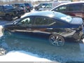 2020 Nissan Altima — photo 14 of 16 | VIN 1N4BL4BV6LC259925