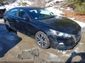 2020 Nissan Altima — photo 1 of 16 | VIN 1N4BL4BV6LC259925