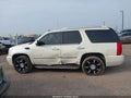 Photo 14 of 16 — 2007 Cadillac Escalade