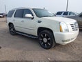 Photo 1 of 16 — 2007 Cadillac Escalade
