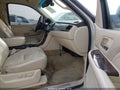 Photo 5 of 16 — 2007 Cadillac Escalade