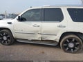 Photo 6 of 16 — 2007 Cadillac Escalade