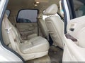 Photo 8 of 16 — 2007 Cadillac Escalade
