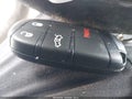 2019 Dodge Charger — photo 11 of 16 | VIN 2C3CDXKT3KH535912