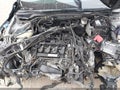 2017 Honda Civic — photo 10 of 17 | VIN SHHFK7H42HU428149
