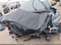 Photo 12 of 17 — 2017 Honda Civic