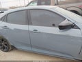 2017 Honda Civic — photo 13 of 17 | VIN SHHFK7H42HU428149