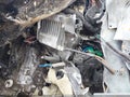 2017 Honda Civic — photo 17 of 17 | VIN SHHFK7H42HU428149