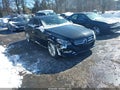 2018 Mercedes-Benz C-Class — photo 1 of 16 | VIN WDDWF4KBXJR421354