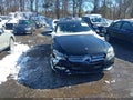 Photo 12 of 16 — 2018 Mercedes-Benz C-Class