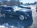 2018 Mercedes-Benz C-Class — photo 13 of 16 | VIN WDDWF4KBXJR421354
