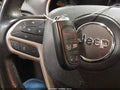 2018 Jeep Cherokee — photo 11 of 17 | VIN 1C4PJMDB3JD522825