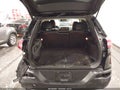2018 Jeep Cherokee — photo 17 of 17 | VIN 1C4PJMDB3JD522825