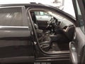 2018 Jeep Cherokee — photo 5 of 17 | VIN 1C4PJMDB3JD522825