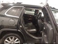 2018 Jeep Cherokee — photo 8 of 17 | VIN 1C4PJMDB3JD522825