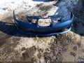 2007 Subaru Impreza — photo 12 of 17 | VIN JF1GD61677H506600