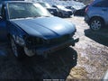 2007 Subaru Impreza — photo 13 of 17 | VIN JF1GD61677H506600