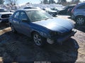 2007 Subaru Impreza — photo 1 of 17 | VIN JF1GD61677H506600