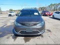 Photo 12 of 17 — 2017 Chrysler Pacifica