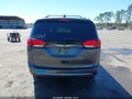 Photo 16 of 17 — 2017 Chrysler Pacifica