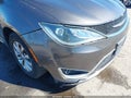 Photo 17 of 17 — 2017 Chrysler Pacifica