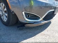 Photo 6 of 17 — 2017 Chrysler Pacifica