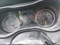 Photo 7 of 10 — 2020 Jeep Cherokee